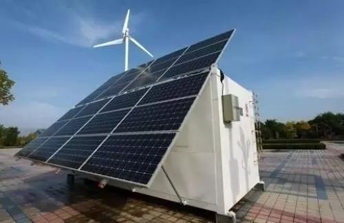 太陽能專用蓄電池價(jià)格